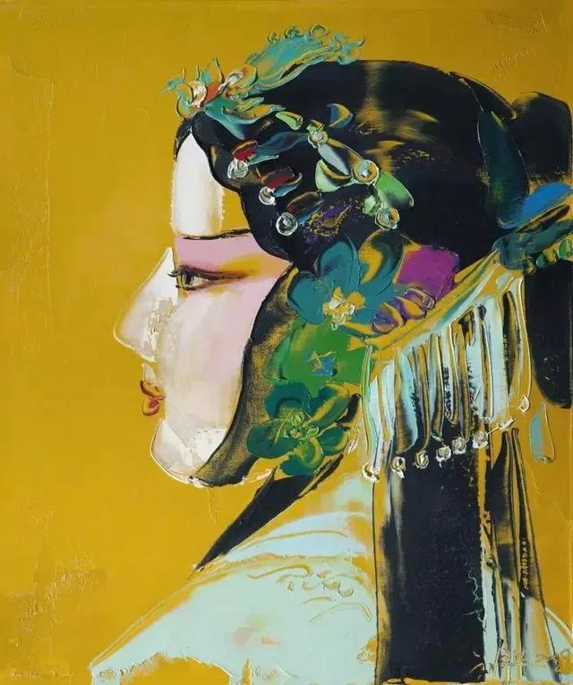 �⾹���ͻ������һ����й����ͻ�����ֱ̫�����ˣ�