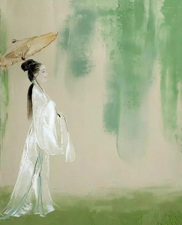 �⾹���ͻ������һ����й����ͻ�����ֱ̫�����ˣ�