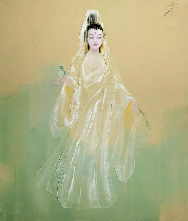 �⾹���ͻ������һ����й����ͻ�����ֱ̫�����ˣ�