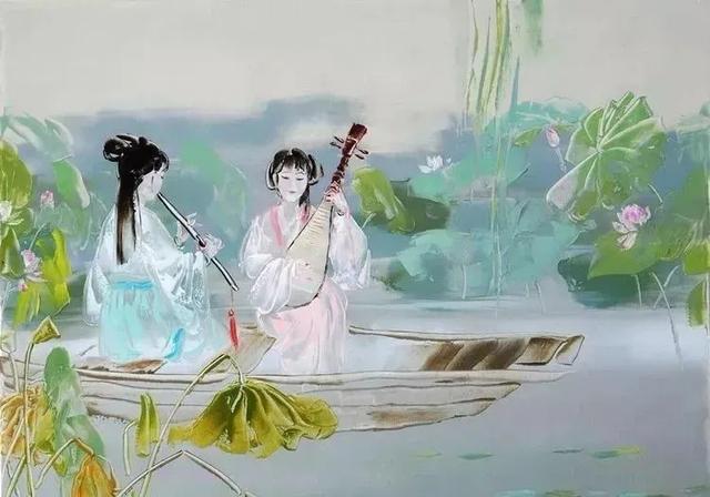 �⾹���ͻ������һ����й����ͻ�����ֱ̫�����ˣ�