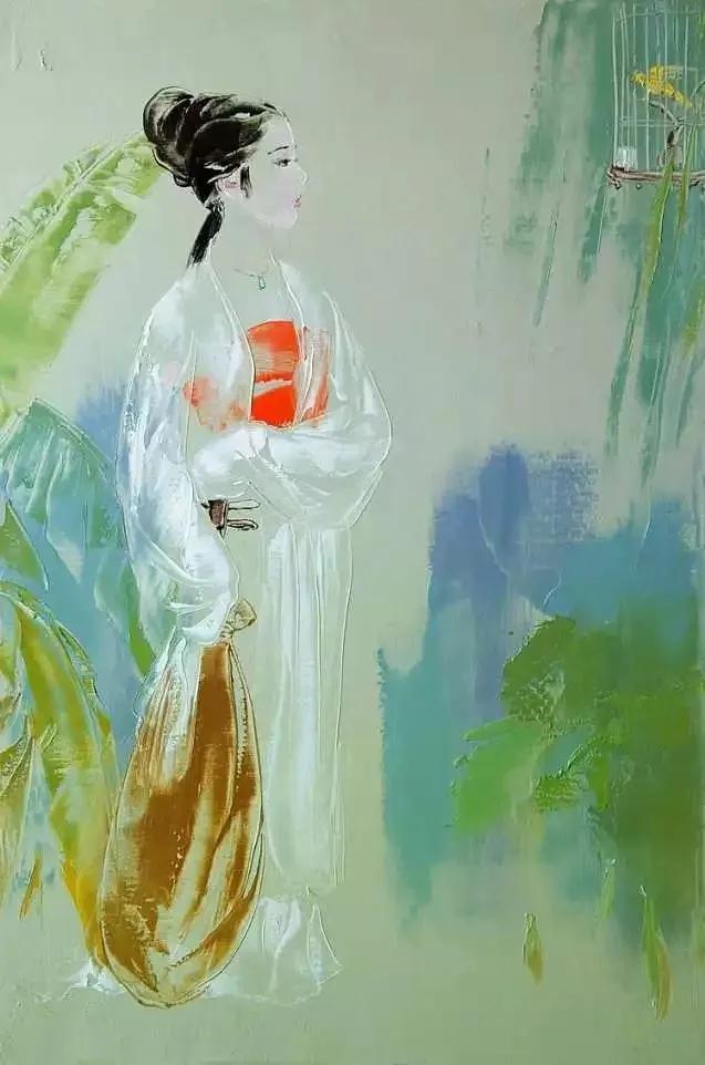 �⾹���ͻ������һ����й����ͻ�����ֱ̫�����ˣ�