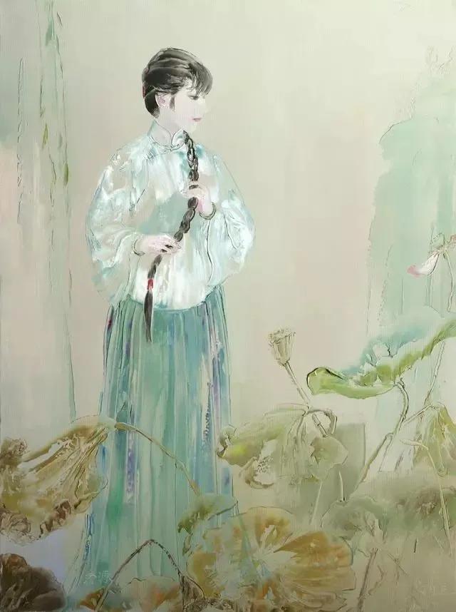 �⾹���ͻ������һ����й����ͻ�����ֱ̫�����ˣ�