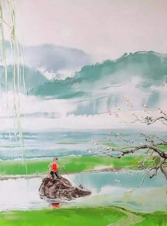 �⾹���ͻ������һ����й����ͻ�����ֱ̫�����ˣ�