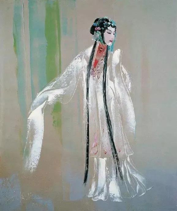 �⾹���ͻ������һ����й����ͻ�����ֱ̫�����ˣ�