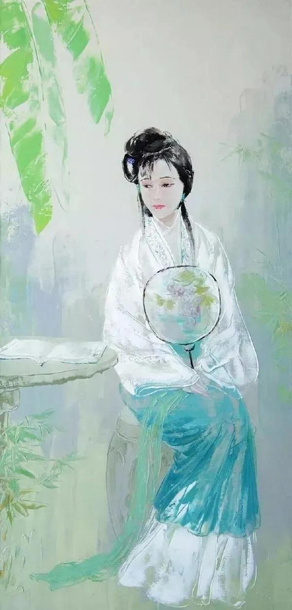 �⾹���ͻ������һ����й����ͻ�����ֱ̫�����ˣ�