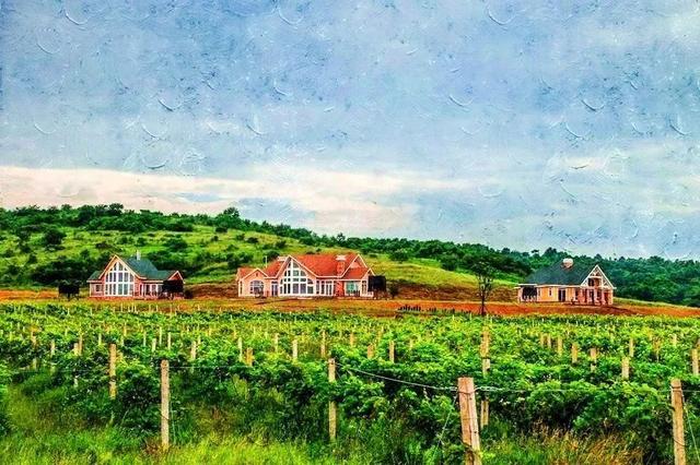 �ܿ��˴��ڣ��Ͼ�С�ھ�������ޣ�