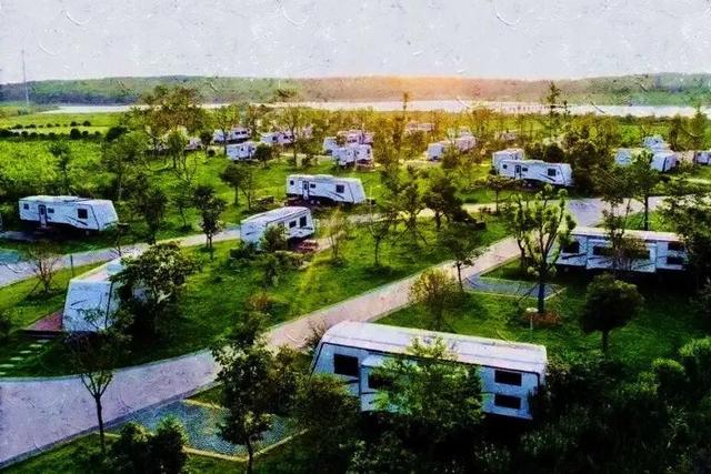 �ܿ��˴��ڣ��Ͼ�С�ھ�������ޣ�