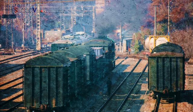 �ܿ��˴��ڣ��Ͼ�С�ھ�������ޣ�