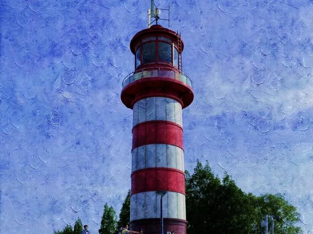 �ܿ��˴��ڣ��Ͼ�С�ھ�������ޣ�