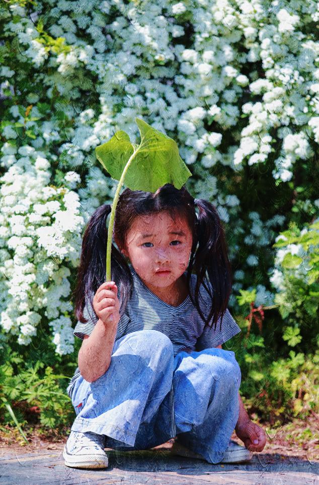 �ܿ��˴��ڣ��Ͼ�С�ھ�������ޣ�