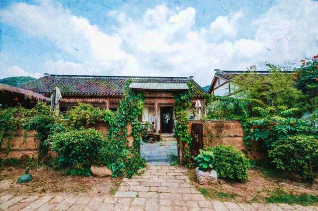 �ܿ��˴��ڣ��Ͼ�С�ھ�������ޣ�