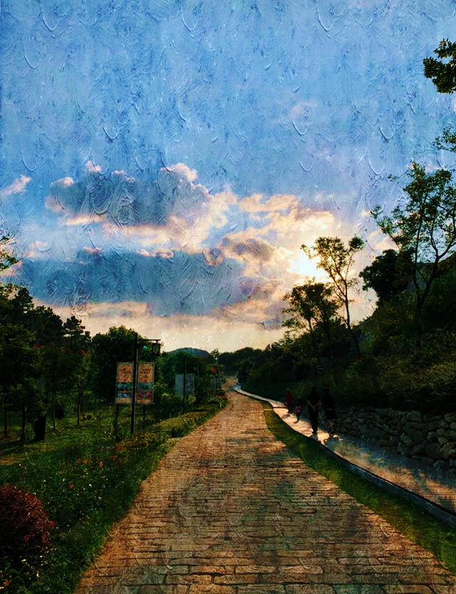 �ܿ��˴��ڣ��Ͼ�С�ھ�������ޣ�