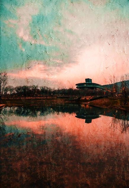 �ܿ��˴��ڣ��Ͼ�С�ھ�������ޣ�