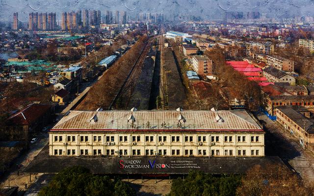 �ܿ��˴��ڣ��Ͼ�С�ھ�������ޣ�