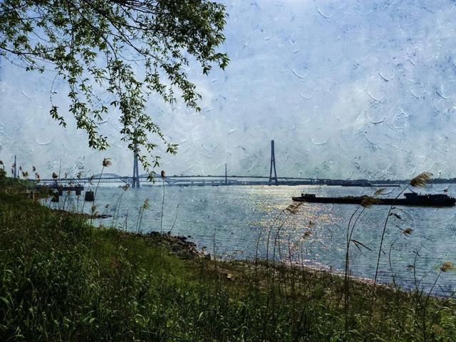 �ܿ��˴��ڣ��Ͼ�С�ھ�������ޣ�