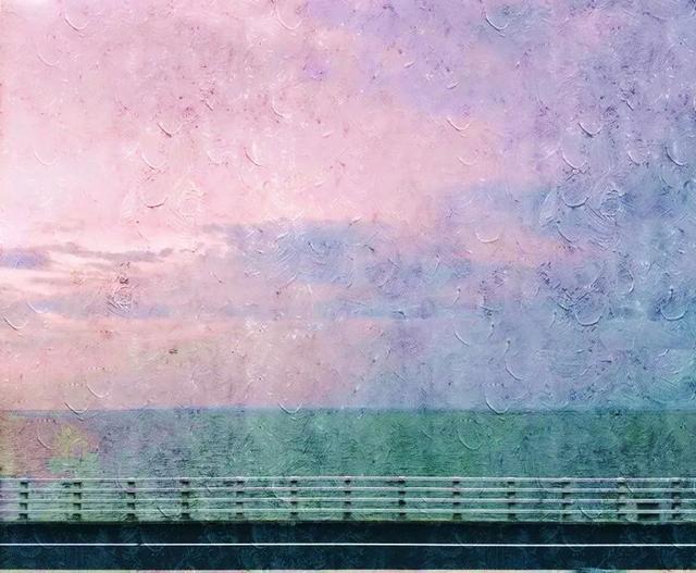 �ܿ��˴��ڣ��Ͼ�С�ھ�������ޣ�