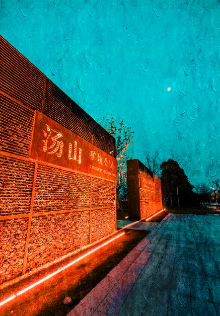 �ܿ��˴��ڣ��Ͼ�С�ھ�������ޣ�