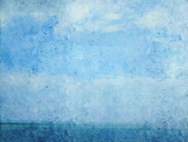 �ܿ��˴��ڣ��Ͼ�С�ھ�������ޣ�