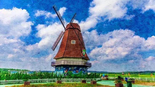 �ܿ��˴��ڣ��Ͼ�С�ھ�������ޣ�