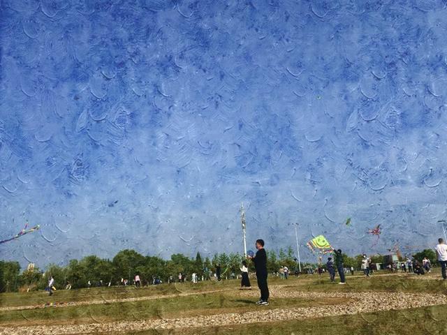 �ܿ��˴��ڣ��Ͼ�С�ھ�������ޣ�