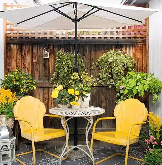 100��Ժ�ӣ�̫Ư���ˣ�����һ���ʺ��㣡