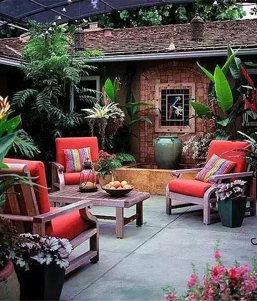 100��Ժ�ӣ�̫Ư���ˣ�����һ���ʺ��㣡