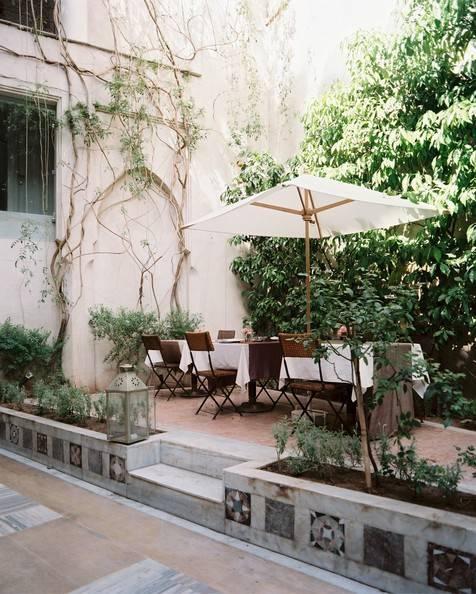 100��Ժ�ӣ�̫Ư���ˣ�����һ���ʺ��㣡