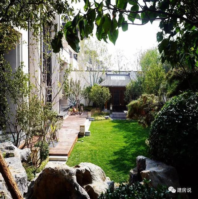 100��Ժ�ӣ�̫Ư���ˣ�����һ���ʺ��㣡