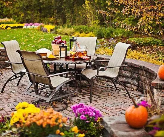 100��Ժ�ӣ�̫Ư���ˣ�����һ���ʺ��㣡