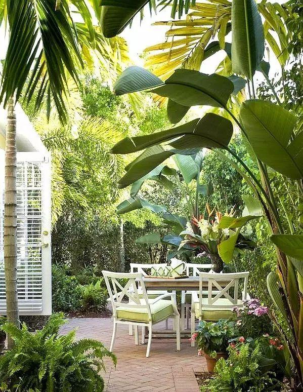 100��Ժ�ӣ�̫Ư���ˣ�����һ���ʺ��㣡