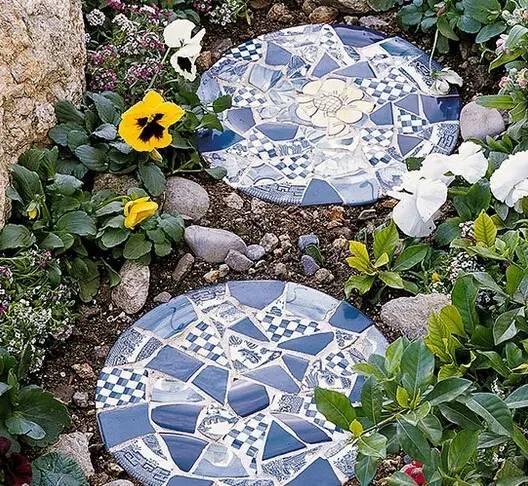 100��Ժ�ӣ�̫Ư���ˣ�����һ���ʺ��㣡