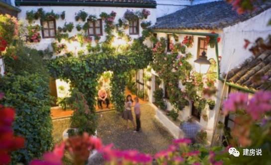 100��Ժ�ӣ�̫Ư���ˣ�����һ���ʺ��㣡