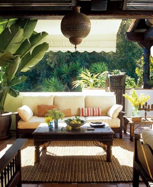 100��Ժ�ӣ�̫Ư���ˣ�����һ���ʺ��㣡