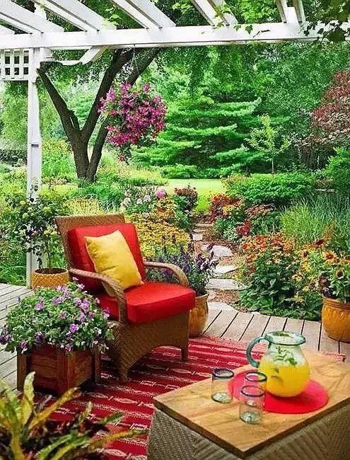 100��Ժ�ӣ�̫Ư���ˣ�����һ���ʺ��㣡