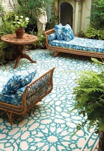 100��Ժ�ӣ�̫Ư���ˣ�����һ���ʺ��㣡