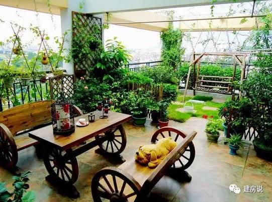 100��Ժ�ӣ�̫Ư���ˣ�����һ���ʺ��㣡