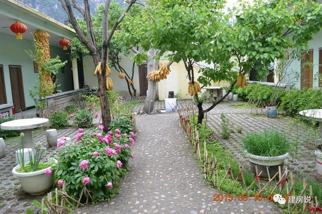 100��Ժ�ӣ�̫Ư���ˣ�����һ���ʺ��㣡