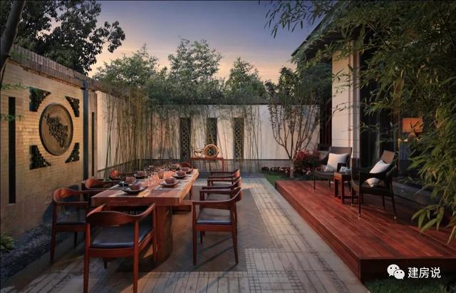 100��Ժ�ӣ�̫Ư���ˣ�����һ���ʺ��㣡