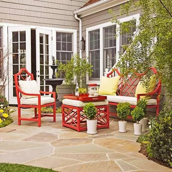 100��Ժ�ӣ�̫Ư���ˣ�����һ���ʺ��㣡