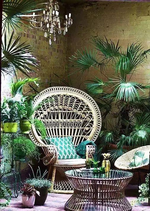 100��Ժ�ӣ�̫Ư���ˣ�����һ���ʺ��㣡