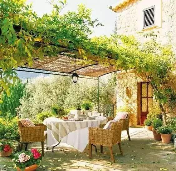 100��Ժ�ӣ�̫Ư���ˣ�����һ���ʺ��㣡