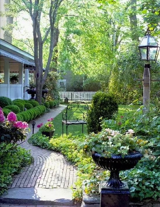 100��Ժ�ӣ�̫Ư���ˣ�����һ���ʺ��㣡