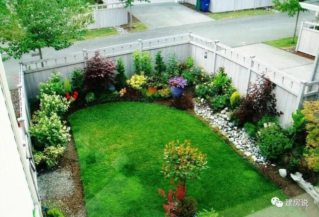 100��Ժ�ӣ�̫Ư���ˣ�����һ���ʺ��㣡