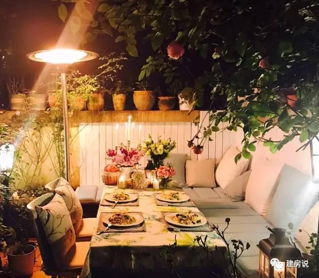 100��Ժ�ӣ�̫Ư���ˣ�����һ���ʺ��㣡