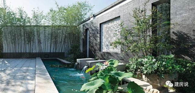 100��Ժ�ӣ�̫Ư���ˣ�����һ���ʺ��㣡