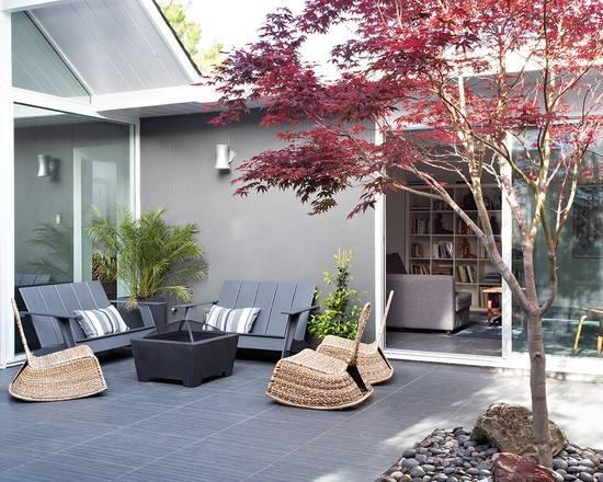 100��Ժ�ӣ�̫Ư���ˣ�����һ���ʺ��㣡