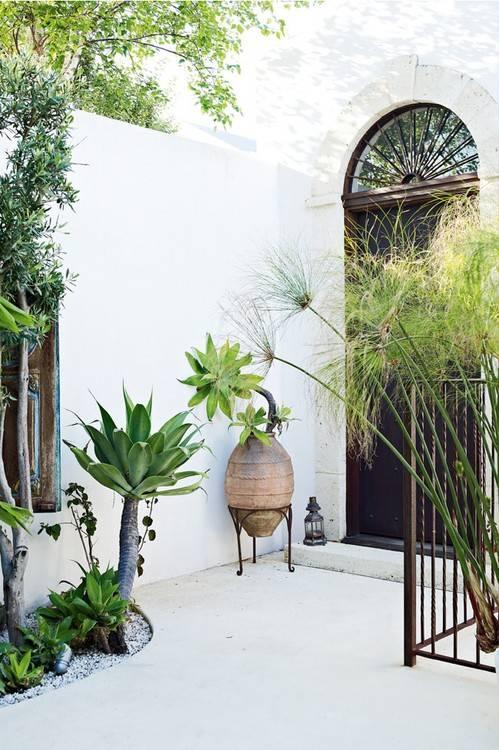 100��Ժ�ӣ�̫Ư���ˣ�����һ���ʺ��㣡