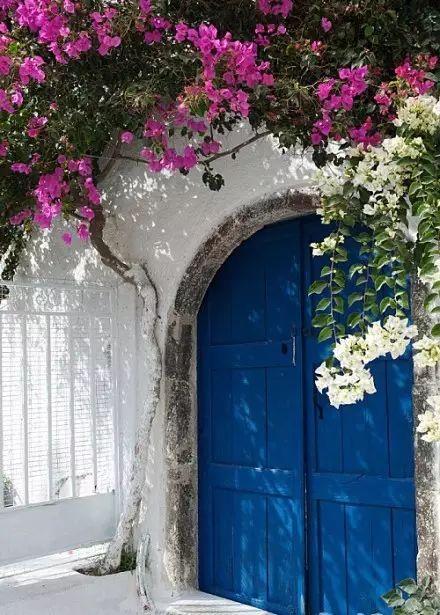 100��Ժ�ӣ�̫Ư���ˣ�����һ���ʺ��㣡