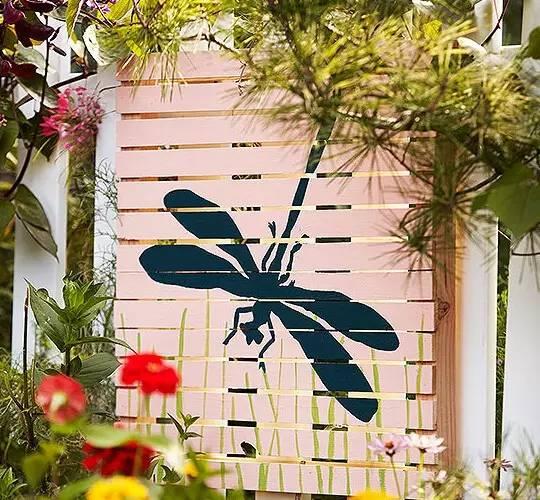 100��Ժ�ӣ�̫Ư���ˣ�����һ���ʺ��㣡