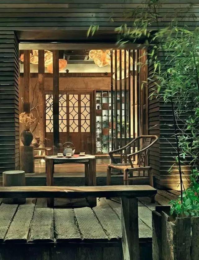 100��Ժ�ӣ�̫Ư���ˣ�����һ���ʺ��㣡